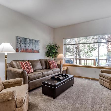 Ridge & Pine Vila Redmond Exterior foto