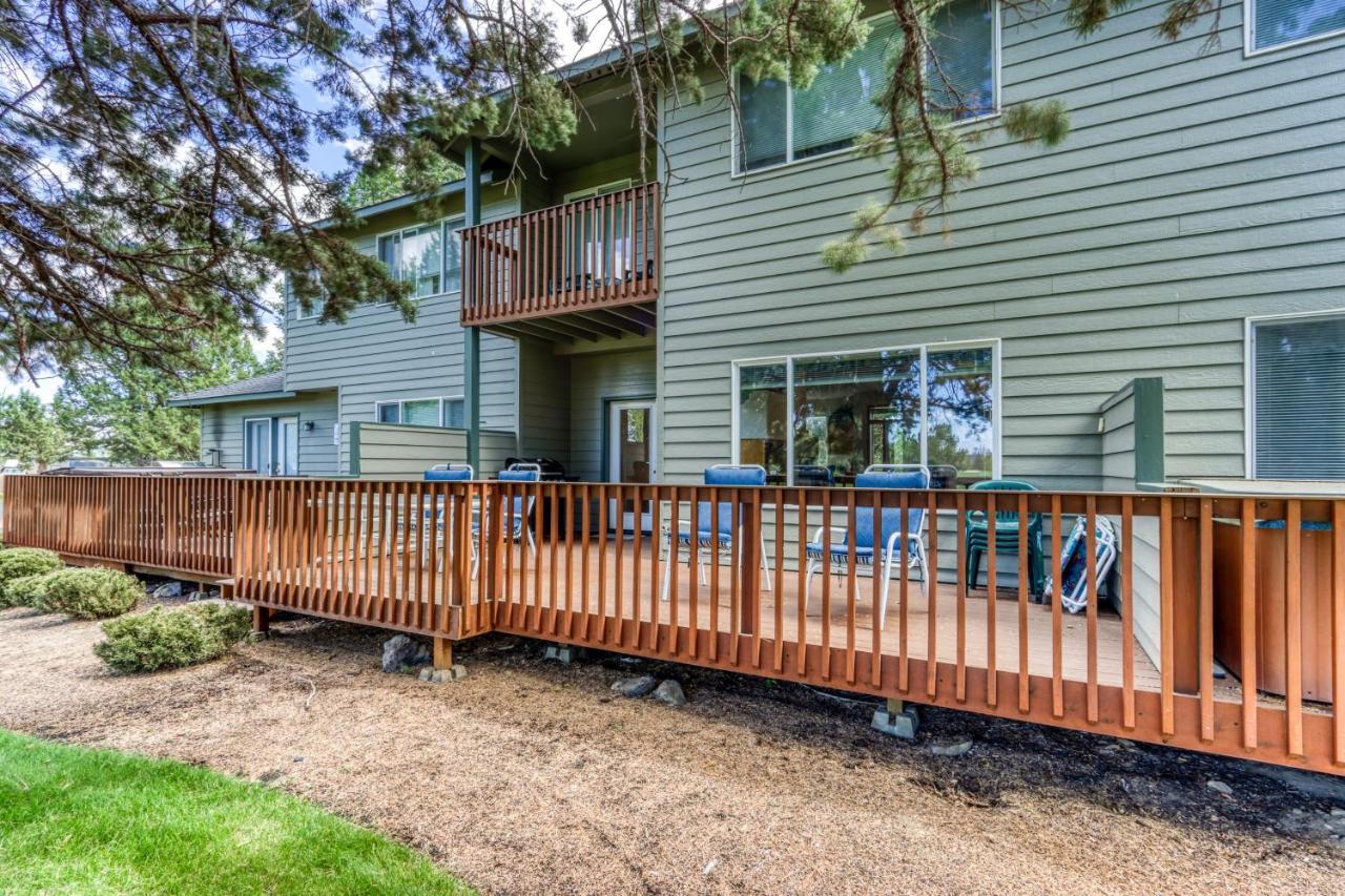 Ridge & Pine Vila Redmond Exterior foto