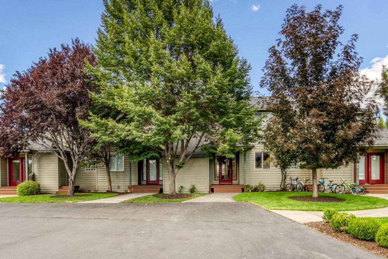 Ridge & Pine Vila Redmond Exterior foto