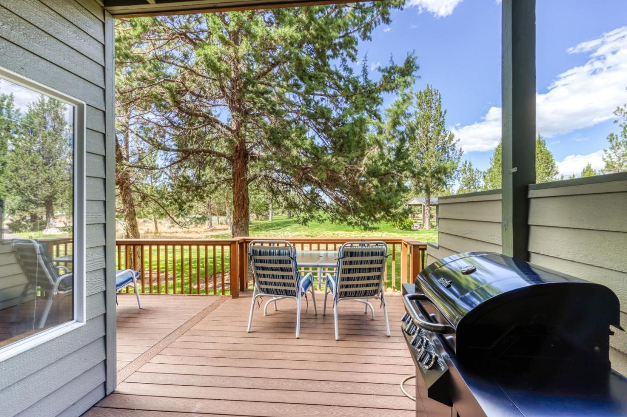 Ridge & Pine Vila Redmond Exterior foto
