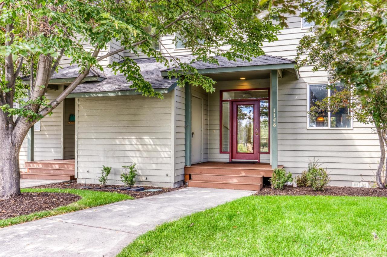 Ridge & Pine Vila Redmond Exterior foto