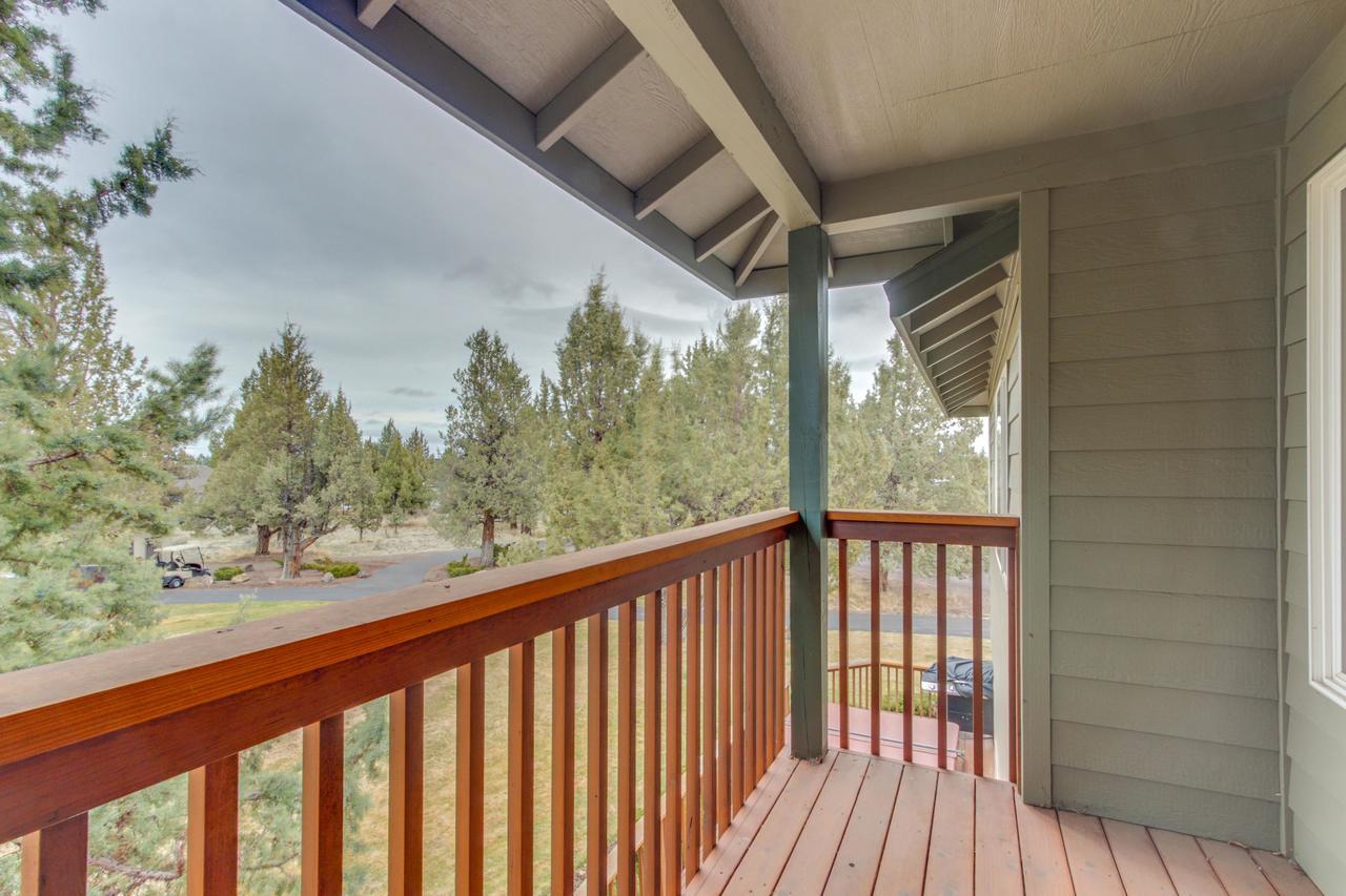 Ridge & Pine Vila Redmond Exterior foto