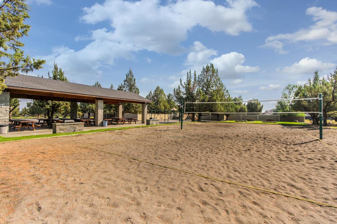 Ridge & Pine Vila Redmond Exterior foto