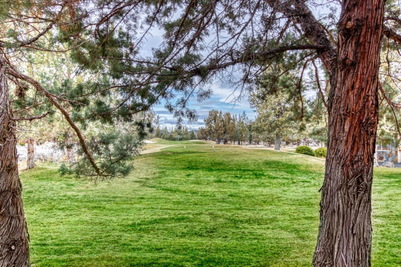 Ridge & Pine Vila Redmond Exterior foto