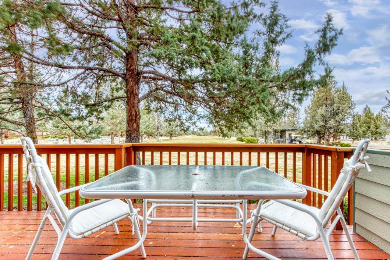 Ridge & Pine Vila Redmond Exterior foto