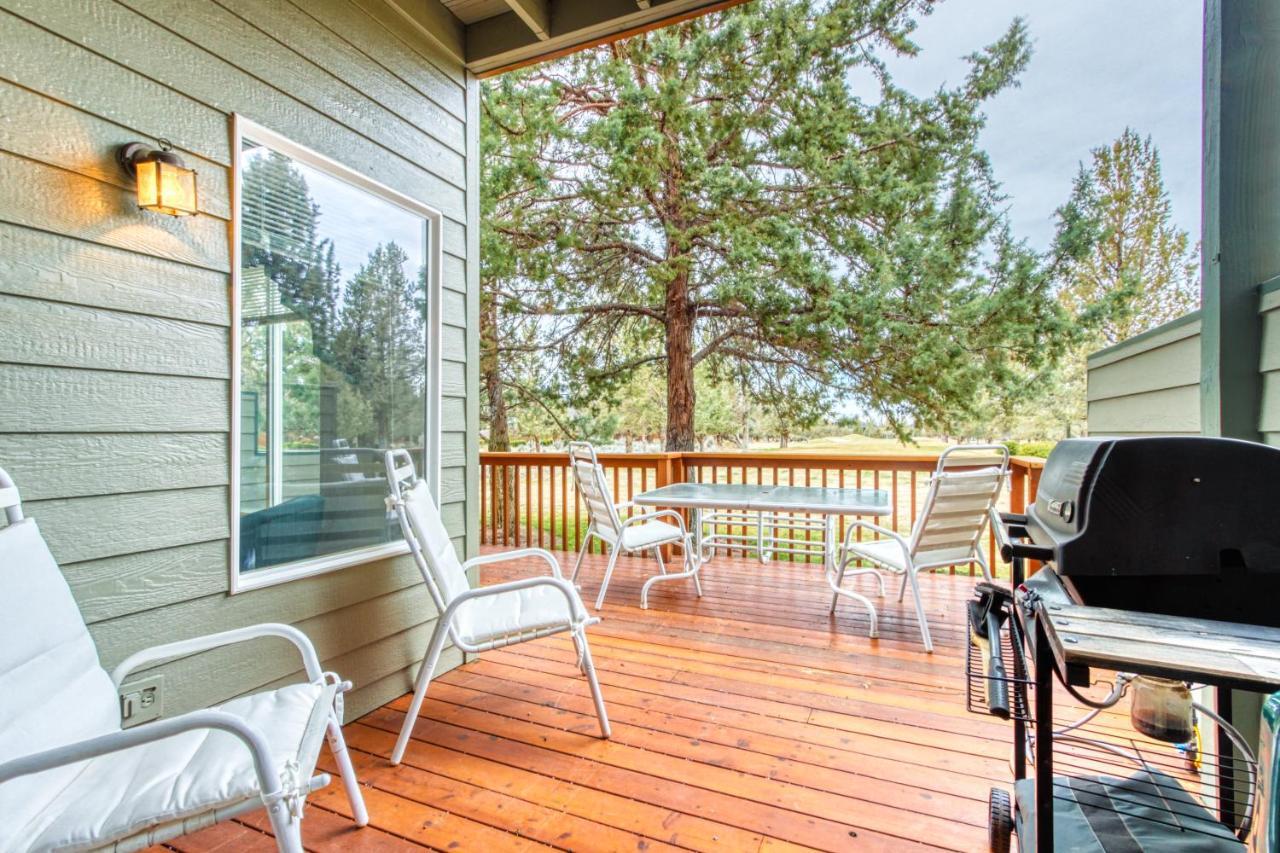 Ridge & Pine Vila Redmond Exterior foto